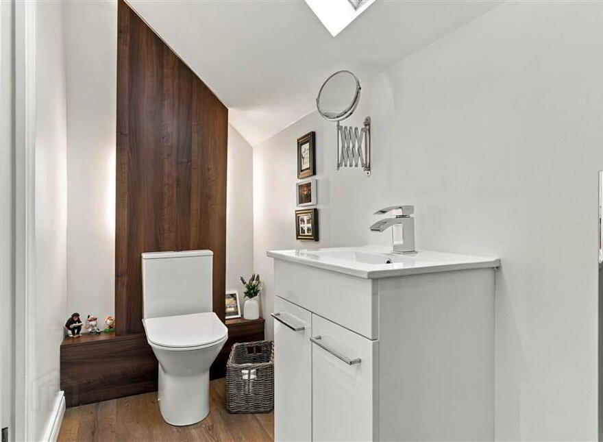 6 Westbourne Avenue, Ballymena, BT43 5LW
