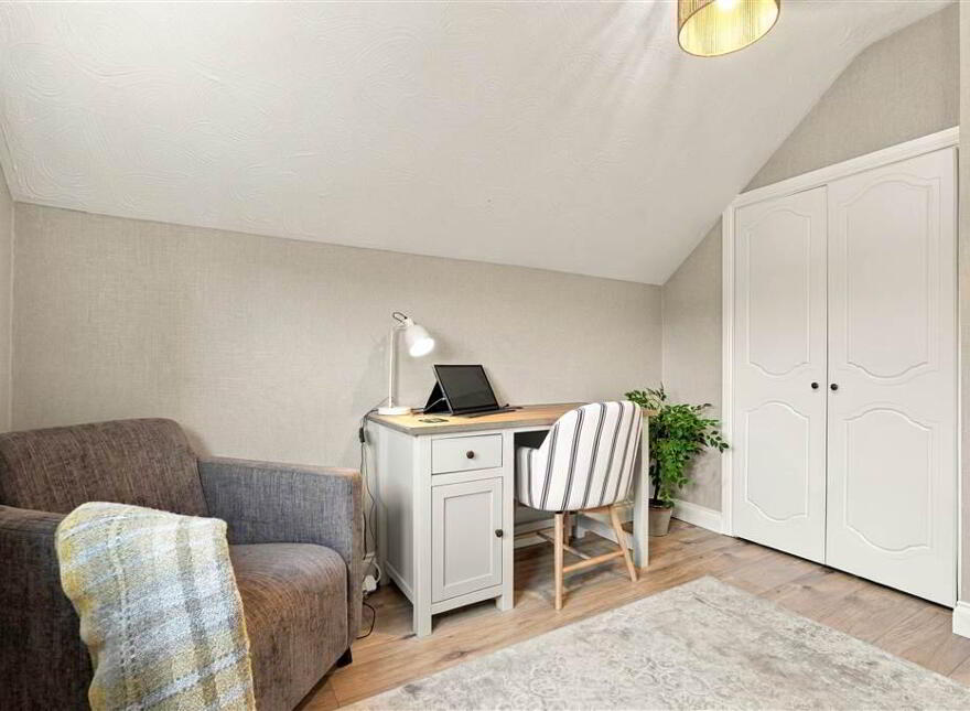 6 Westbourne Avenue, Ballymena, BT43 5LW