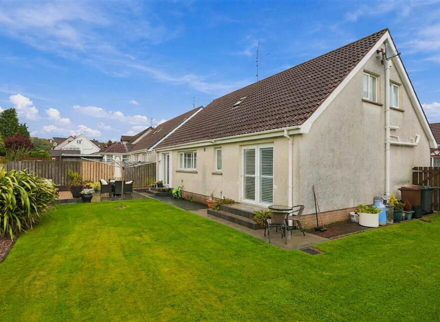6 Westbourne Avenue, Ballymena, BT43 5LW
