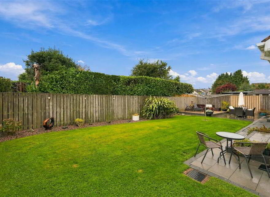 6 Westbourne Avenue, Ballymena, BT43 5LW