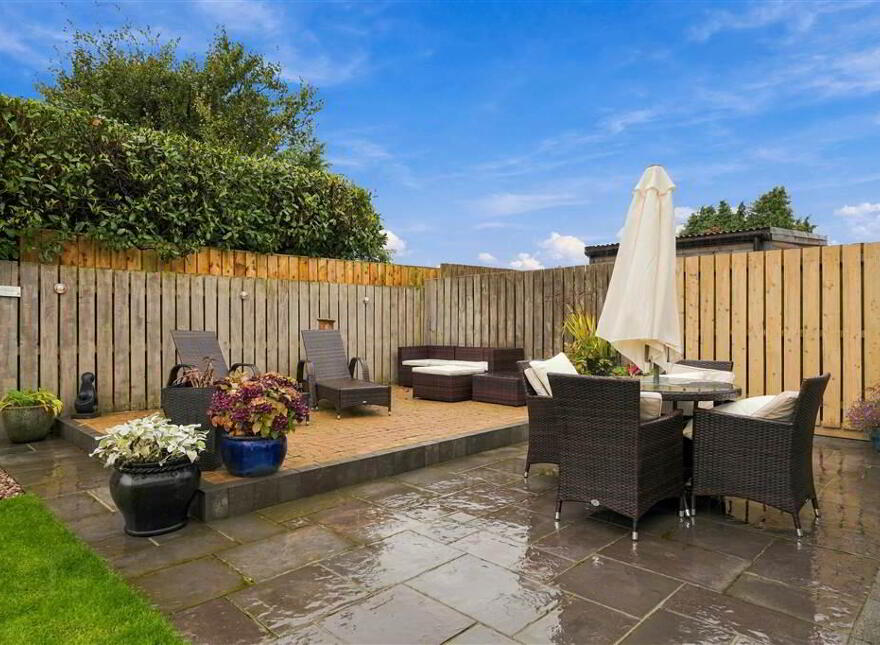 6 Westbourne Avenue, Ballymena, BT43 5LW