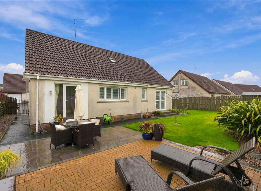 6 Westbourne Avenue, Ballymena, BT43 5LW