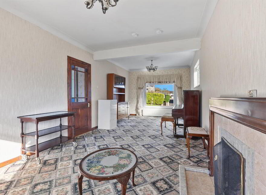 47 Rashee Road, Ballyclare, BT39 9HT