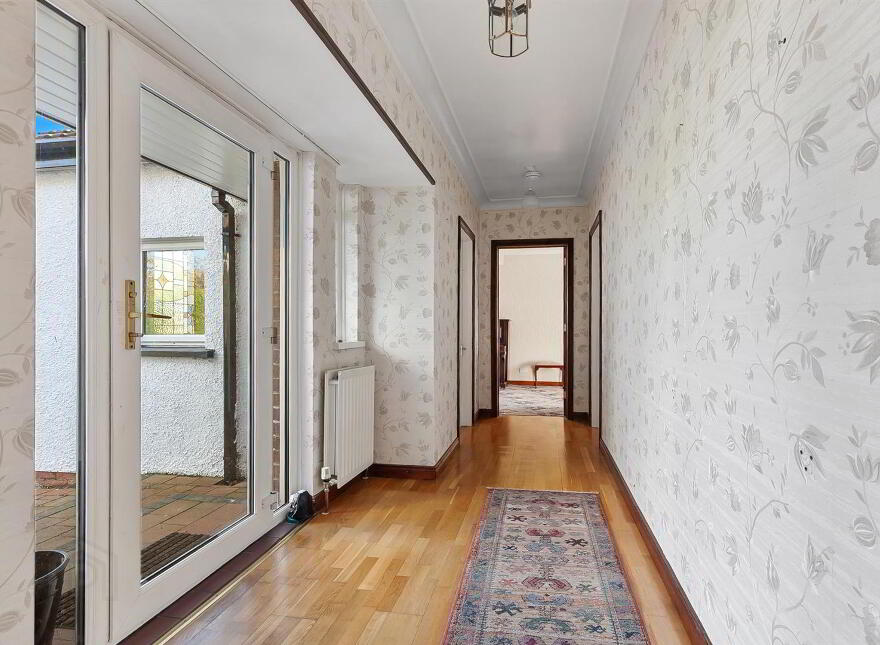 47 Rashee Road, Ballyclare, BT39 9HT