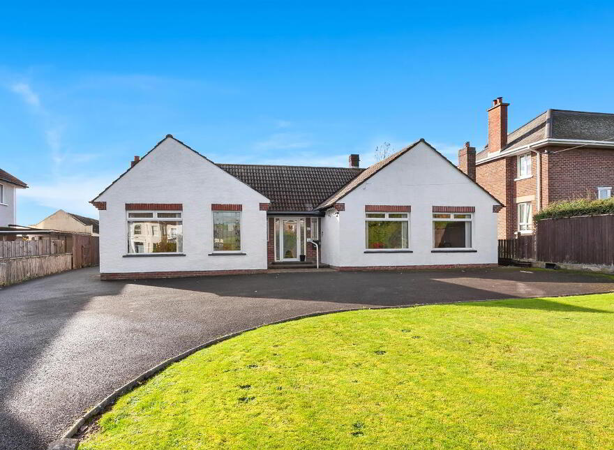 47 Rashee Road, Ballyclare, BT39 9HT
