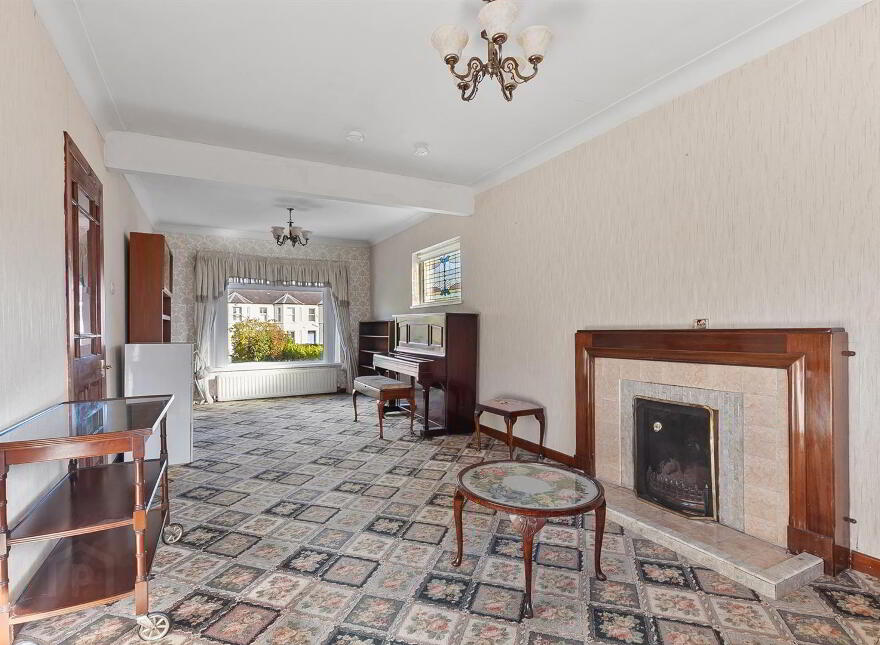 47 Rashee Road, Ballyclare, BT39 9HT