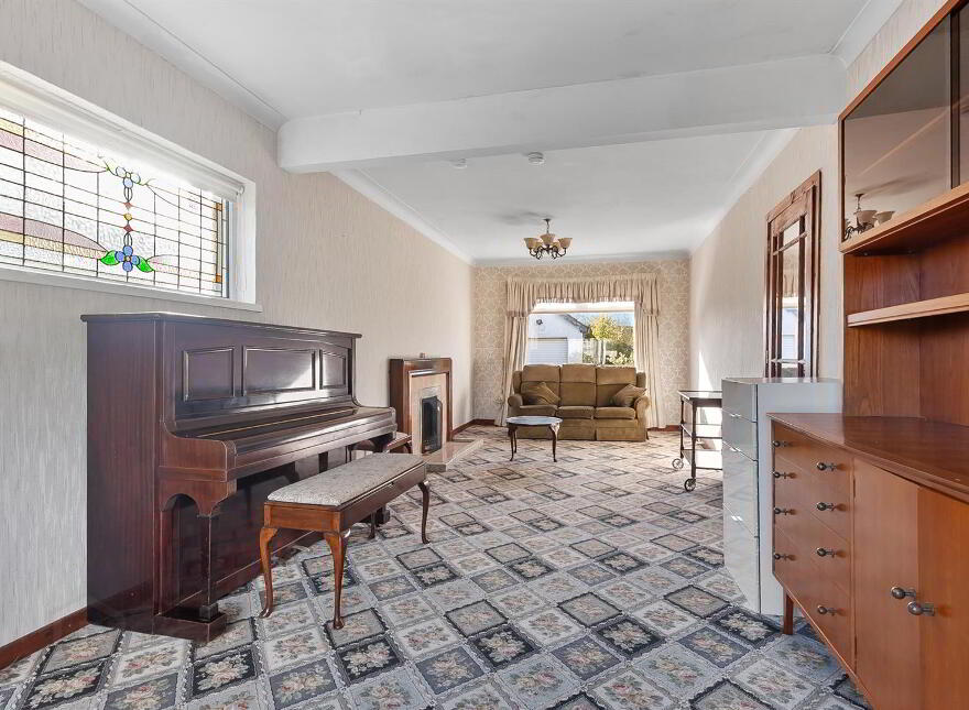 47 Rashee Road, Ballyclare, BT39 9HT