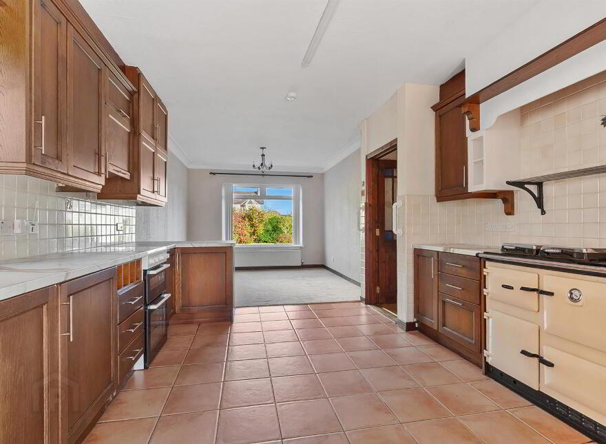 47 Rashee Road, Ballyclare, BT39 9HT
