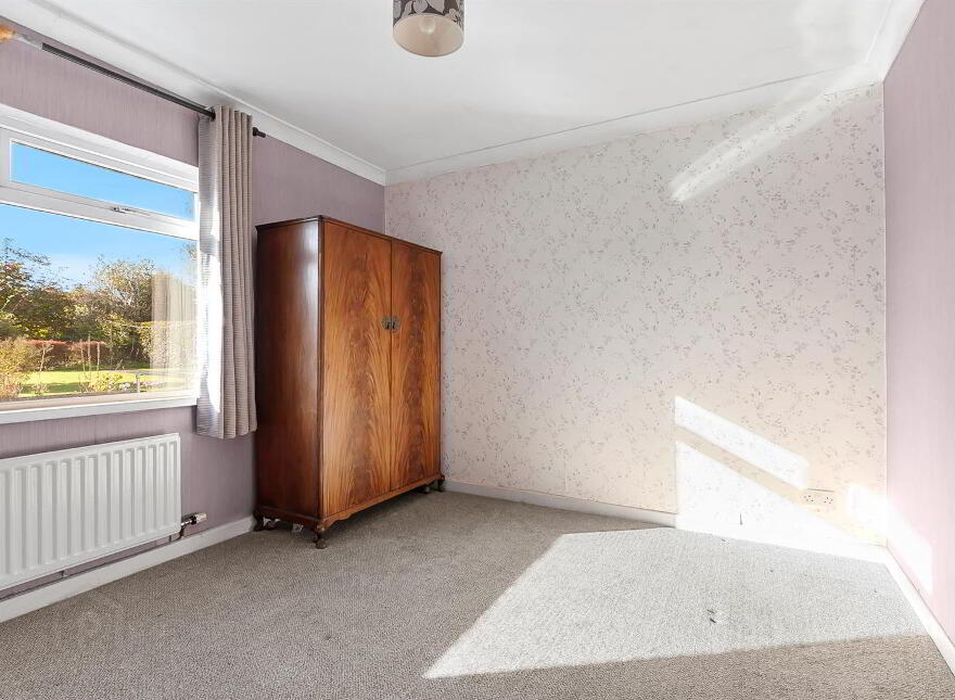 47 Rashee Road, Ballyclare, BT39 9HT