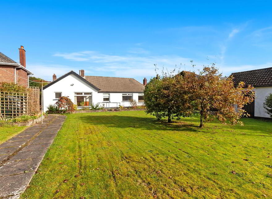 47 Rashee Road, Ballyclare, BT39 9HT