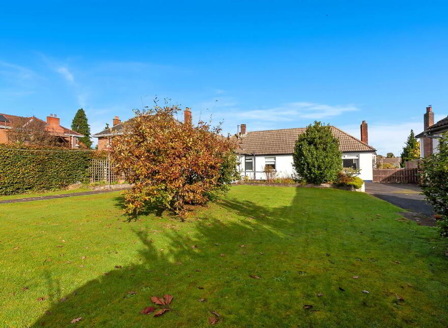 47 Rashee Road, Ballyclare, BT39 9HT