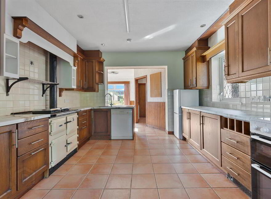 47 Rashee Road, Ballyclare, BT39 9HT