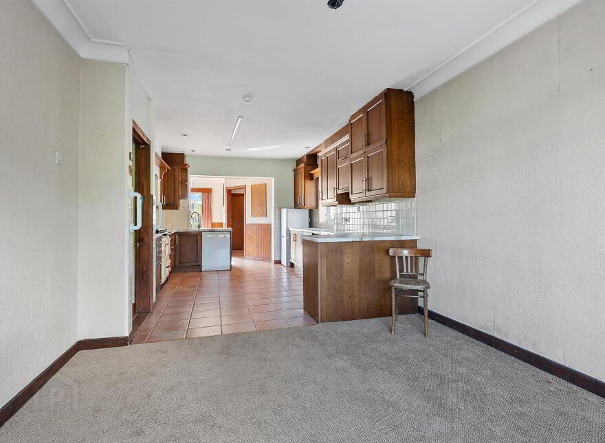47 Rashee Road, Ballyclare, BT39 9HT