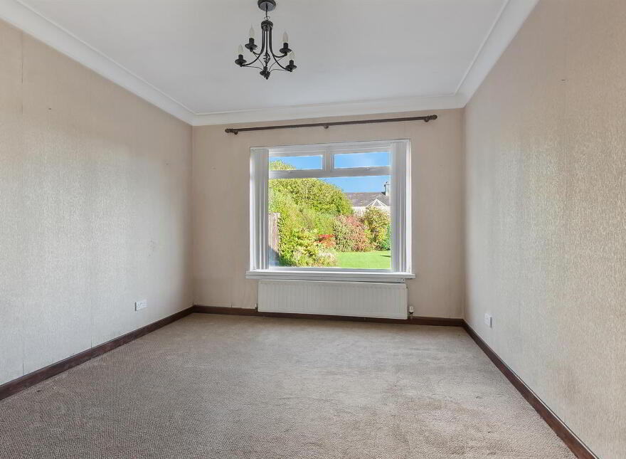 47 Rashee Road, Ballyclare, BT39 9HT