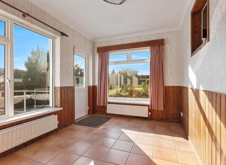 47 Rashee Road, Ballyclare, BT39 9HT