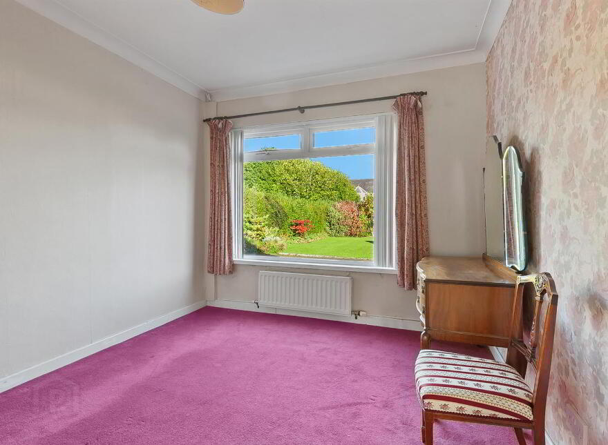 47 Rashee Road, Ballyclare, BT39 9HT