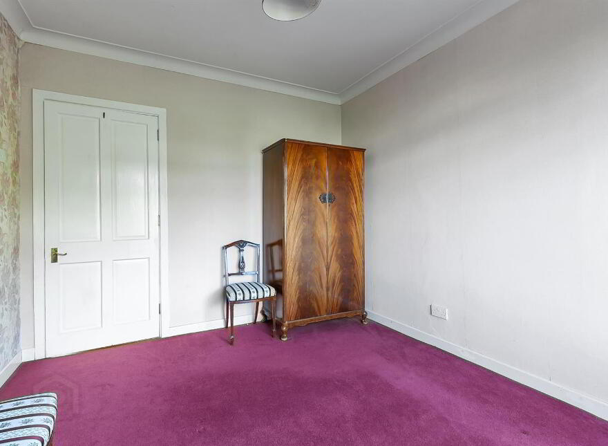 47 Rashee Road, Ballyclare, BT39 9HT