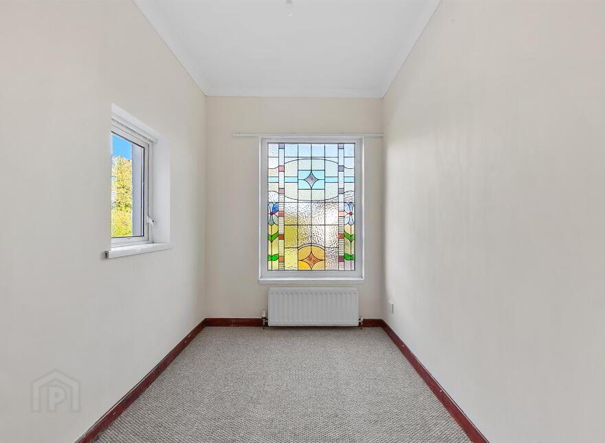 47 Rashee Road, Ballyclare, BT39 9HT