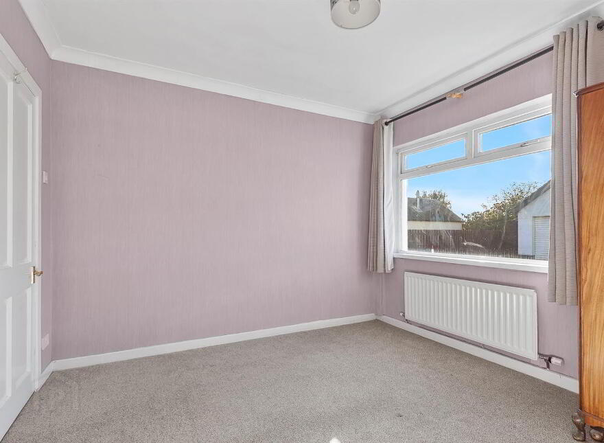 47 Rashee Road, Ballyclare, BT39 9HT