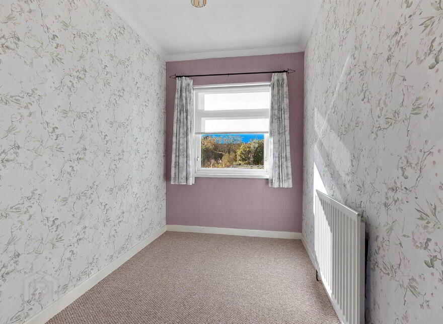 47 Rashee Road, Ballyclare, BT39 9HT