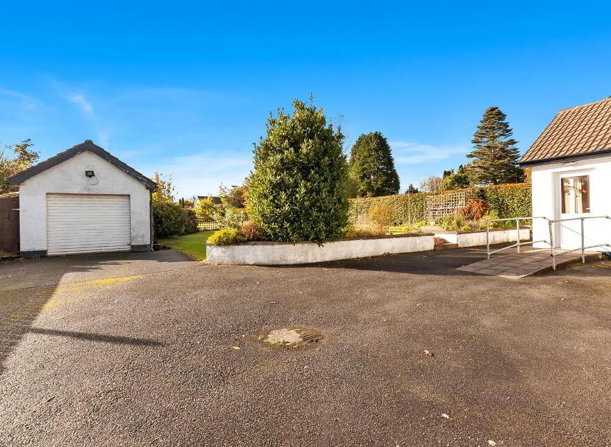 47 Rashee Road, Ballyclare, BT39 9HT
