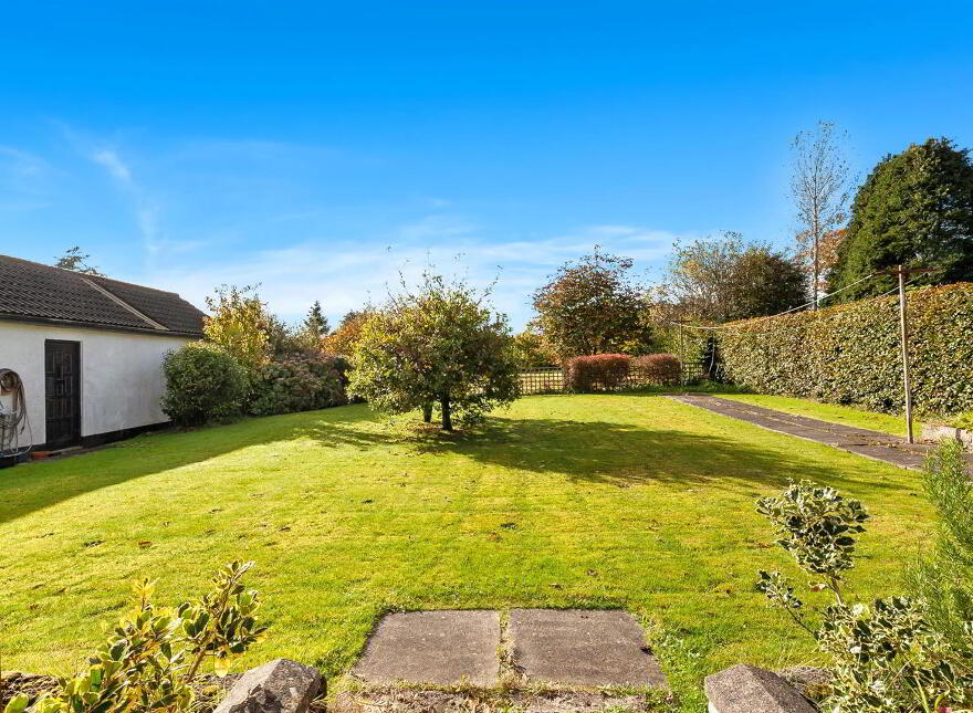 47 Rashee Road, Ballyclare, BT39 9HT