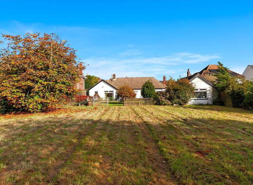 47 Rashee Road, Ballyclare, BT39 9HT