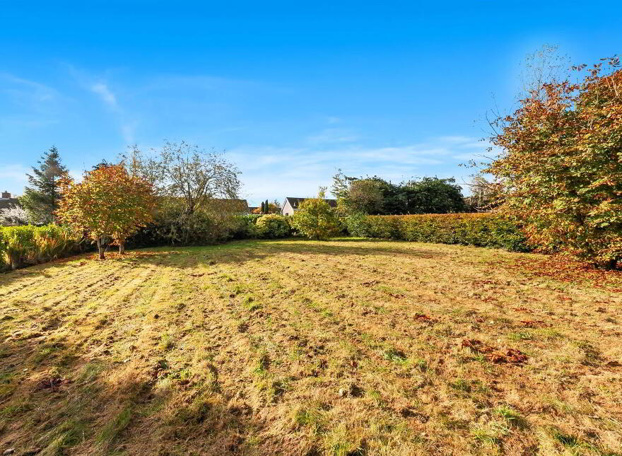 47 Rashee Road, Ballyclare, BT39 9HT