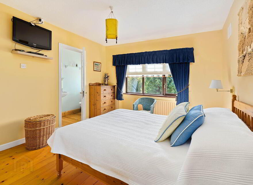 6 The Drive, Abbey Farm, Celbridge, W23AC81