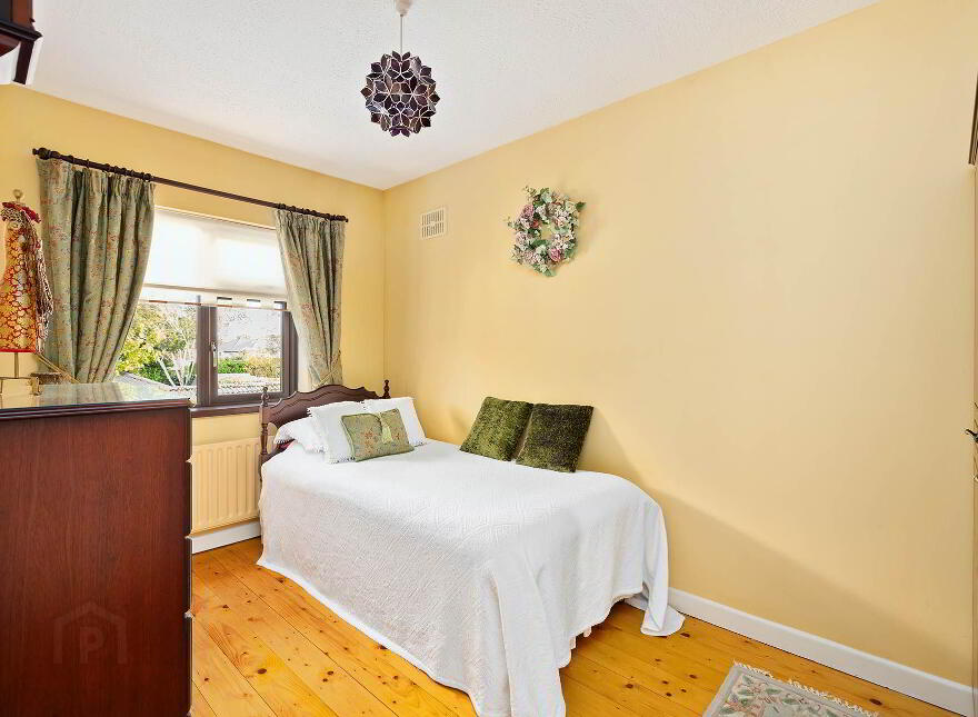 6 The Drive, Abbey Farm, Celbridge, W23AC81