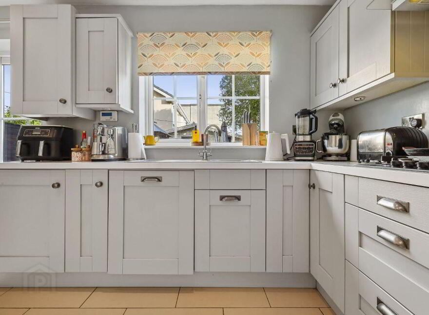 45 Dun Emer Walk (Plus ANNEXE), Lusk, K45DR12