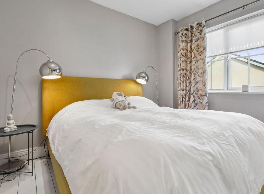45 Dun Emer Walk (Plus ANNEXE), Lusk, K45DR12