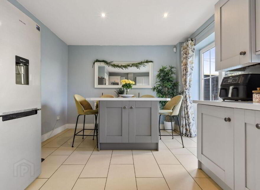 45 Dun Emer Walk (Plus ANNEXE), Lusk, K45DR12