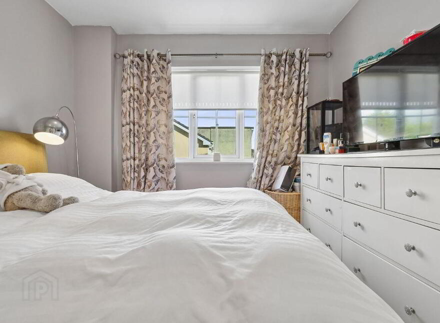 45 Dun Emer Walk (Plus ANNEXE), Lusk, K45DR12