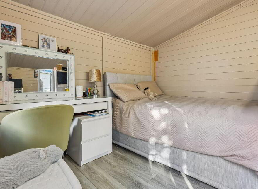 45 Dun Emer Walk (Plus ANNEXE), Lusk, K45DR12