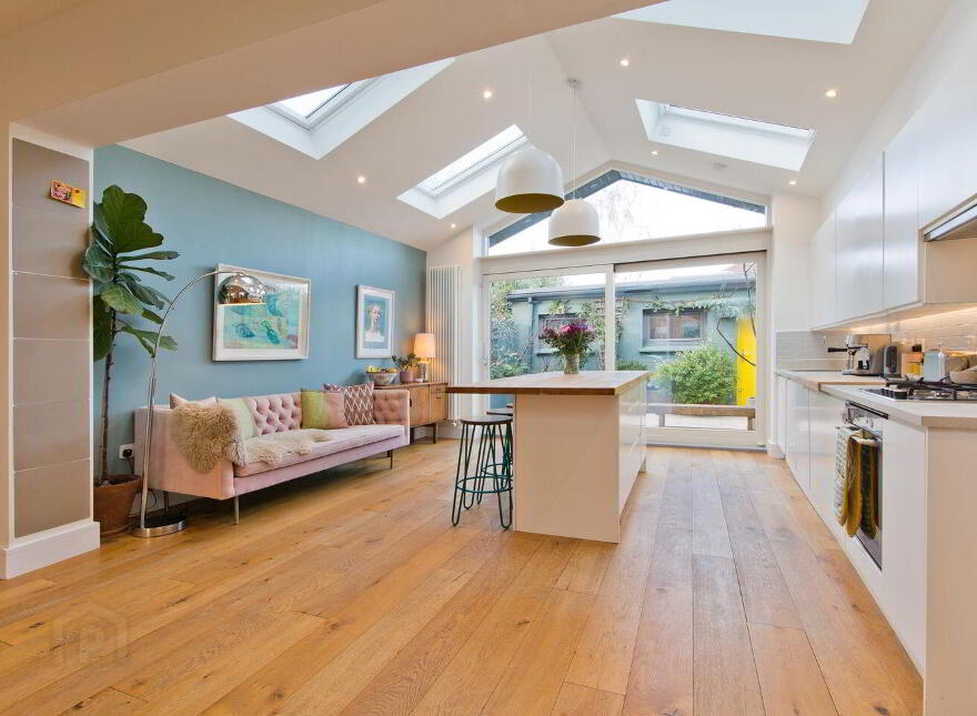 4 Herberton Drive, Dublin 12, D12N230