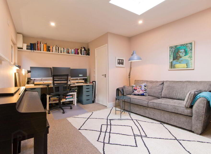 4 Herberton Drive, Dublin 12, D12N230