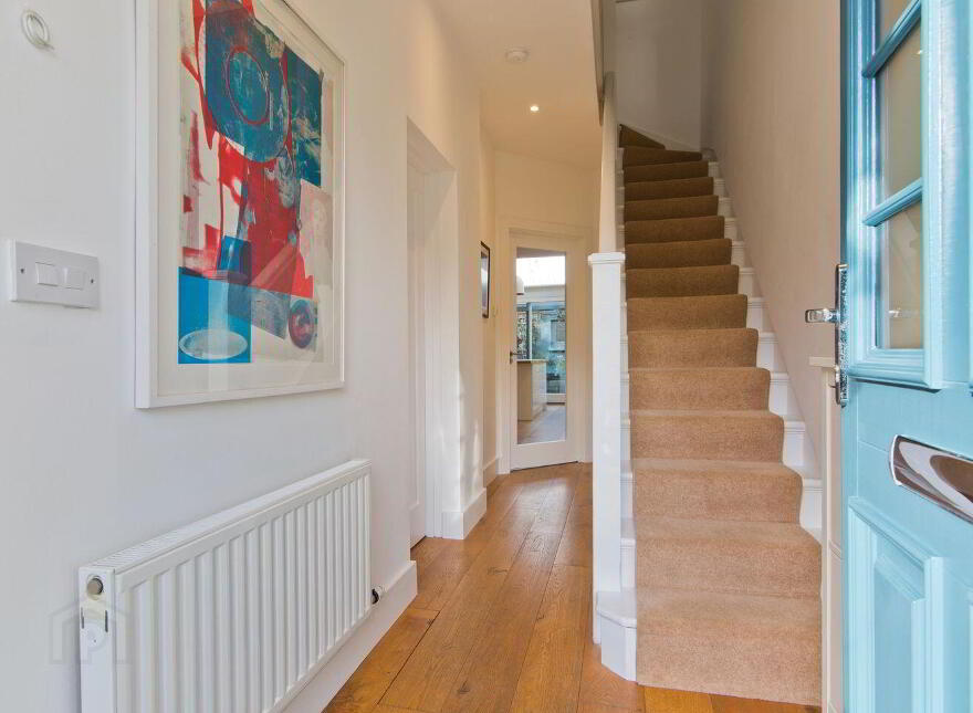 4 Herberton Drive, Dublin 12, D12N230