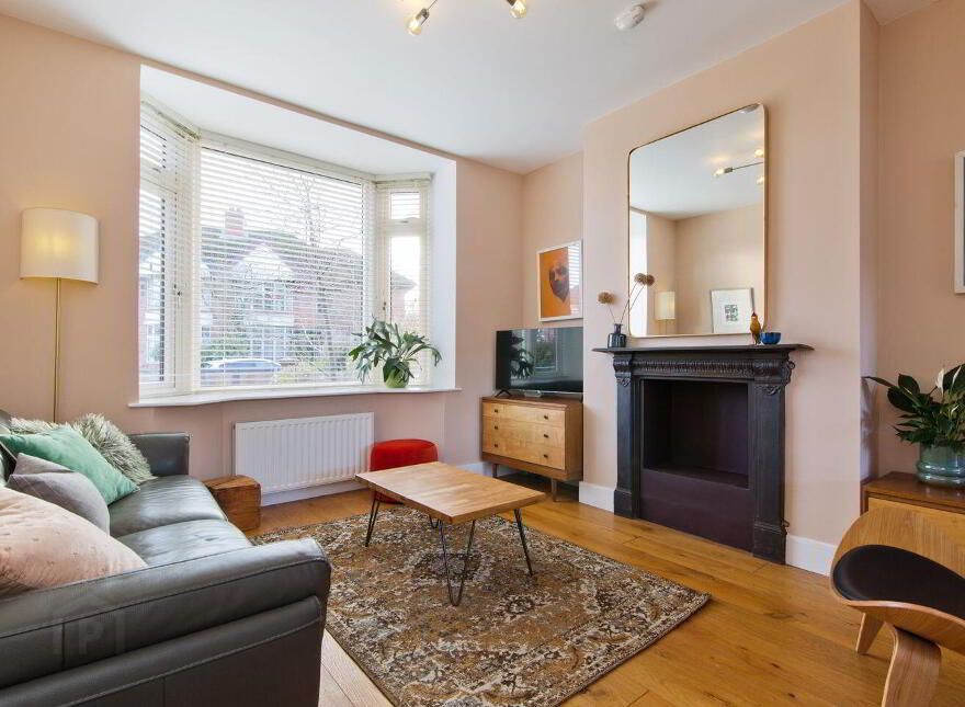 4 Herberton Drive, Dublin 12, D12N230