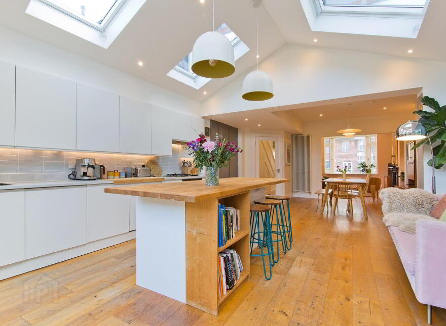 4 Herberton Drive, Dublin 12, D12N230