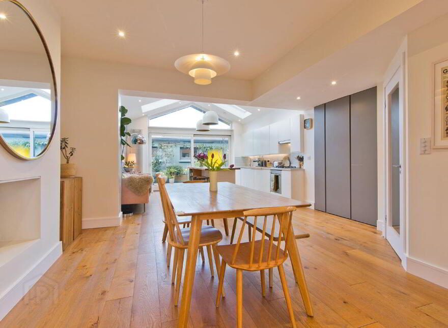 4 Herberton Drive, Dublin 12, D12N230