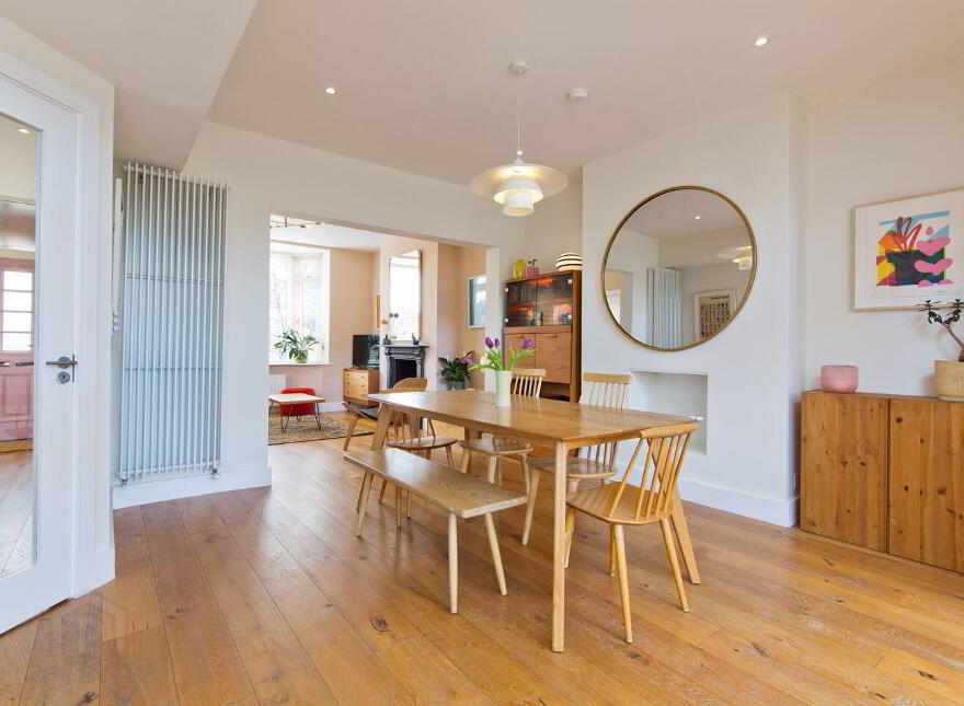 4 Herberton Drive, Dublin 12, D12N230