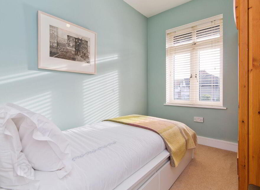 4 Herberton Drive, Dublin 12, D12N230