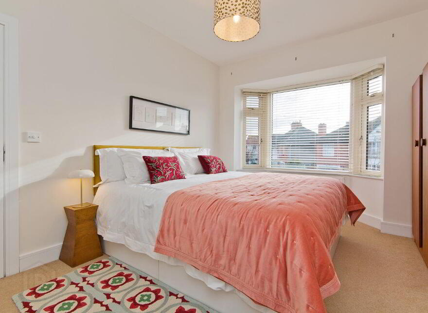 4 Herberton Drive, Dublin 12, D12N230