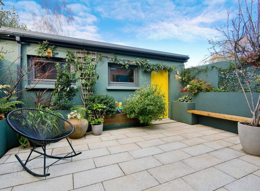 4 Herberton Drive, Dublin 12, D12N230