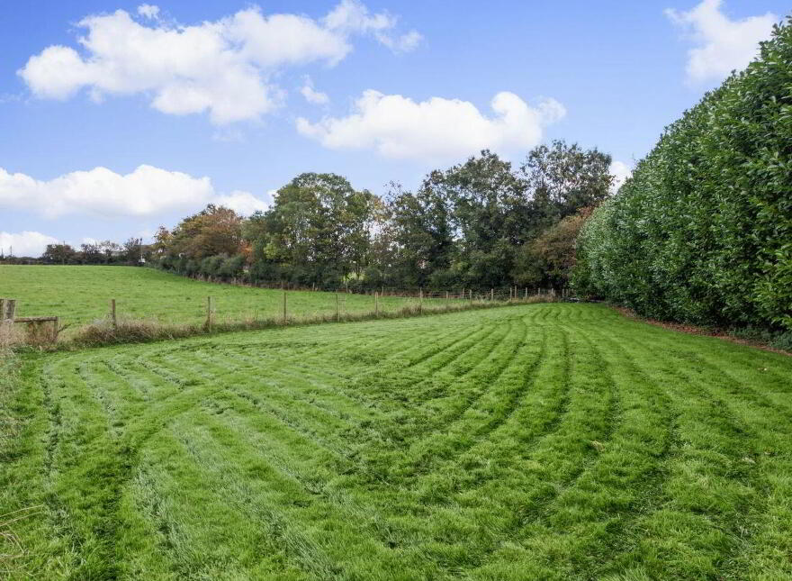 Carrickedmond, Kilcurry, A91K2D6