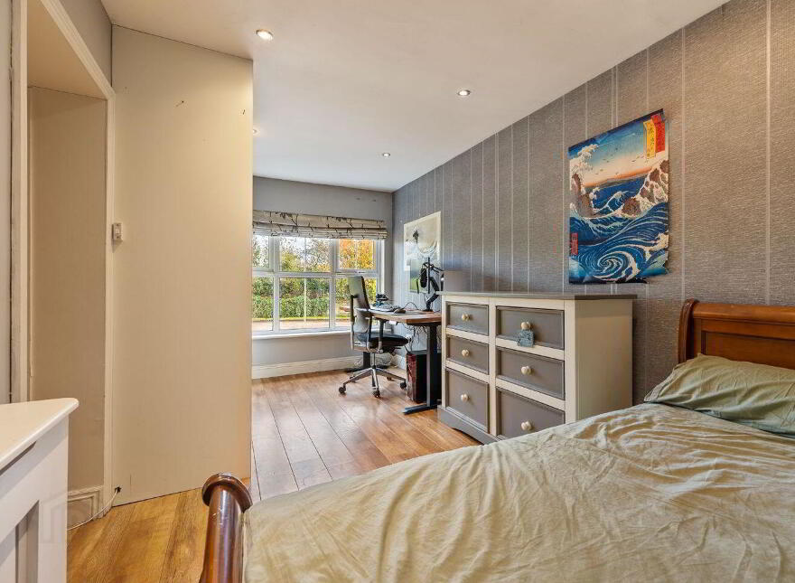 39 The Crescent, Priory Court, Watergrasshill, T56XP76