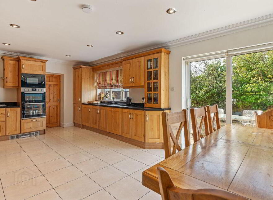 39 The Crescent, Priory Court, Watergrasshill, T56XP76