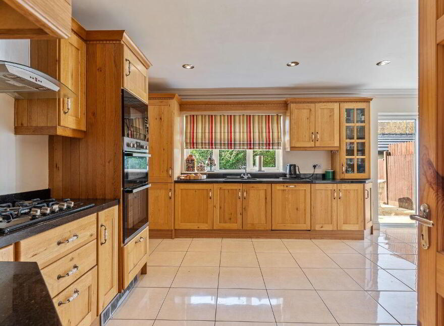 39 The Crescent, Priory Court, Watergrasshill, T56XP76