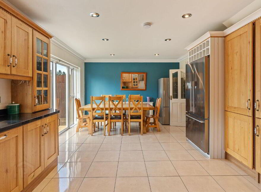 39 The Crescent, Priory Court, Watergrasshill, T56XP76